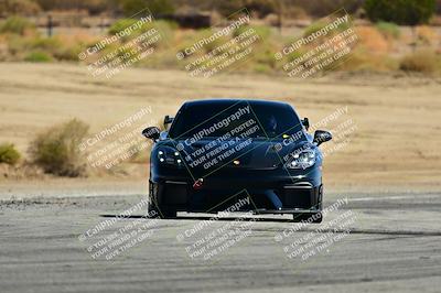 media/Sep-28-2025-Speed Ventures (Sun) [[cf5fbece84]]/Red group/Turn 9 and 3 enter/